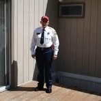 Profile Picture of Gerald Patnode (@Gerald-Patnode) on Facebook