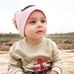 Profile Picture of Abtin Esmaeili (@abtin.esmaeili) on Facebook