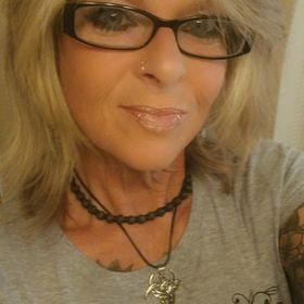 Profile Picture of Peggy Patterson (@pabrady333) on Pinterest