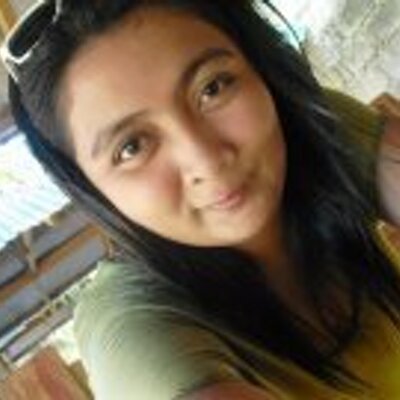 Profile Picture of Carol Anne Gutierrez (@anne_gutz) on Twitter