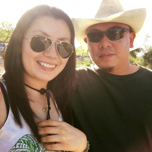 Profile Picture of Iraj Mandapat (@iraj_09) on Poshmark