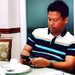 Profile Picture of Eugene Barona (@eugenebarona) on Pinterest