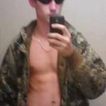 Profile Picture of Jesse Outlaw (@jesserayoutlaw) on Instagram