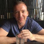 Profile Picture of Jason Drees (@jasonbdrees) on Instagram