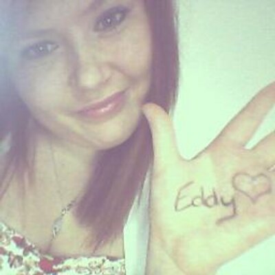 Profile Picture of Lidia Jordan (@_Lidia_Jordan_) on Twitter