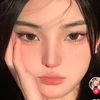 Profile Picture of Pear chilli (@love_chillipear) on Tiktok