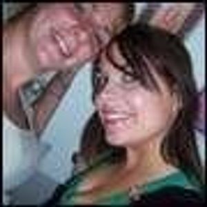 Profile Picture of Louise Mcdougall (@louisemichelle82) on Myspace