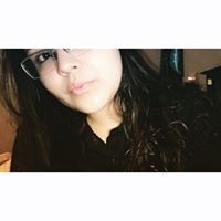 Profile Picture of Anissa Cheyenne Ruiz (@anissa-cheyenne-ruiz) on Quora