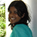 Profile Picture of S.reena (@s.reena) on Flickr