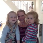 Nancy Hooley - Instagram Profile Picture of Nancy Hooley (@nancyhooley150) on Instagram