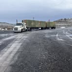 Profile Picture of Cody Degraw (@cody.degraw.2025) on Facebook