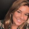 Profile Picture of Kelsey Barton (@@kelseybarton7) on Tiktok
