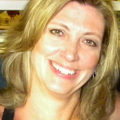 Profile Picture of Jennifer Setter (@JenniferSetter) on Twitter
