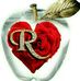 Profile Picture of Rameshwar Prasad (@rameshwar.prasad.14019) on Facebook