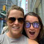 Profile Picture of Amanda Key (@amandajkey) on Instagram