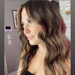 Profile Picture of Shauna Cummings (@shaunaleigh_c) on Instagram