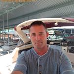 Profile Picture of James Essary (@james.essary.311) on Instagram