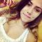 Profile Picture of Julia Knoth (@julia.knoth.376) on Facebook