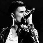 Profile Picture of Sohini Mukherjee (@aaf93a1ca40f427) on Twitter