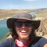 Profile Picture of Joel Cockrell (@joel_cockrell) on Instagram