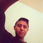 Profile Picture of Jonathan Juárez (@jonathan_roberto_allende) on Instagram