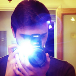 Profile Picture of Harry Zacharias (@Harry Zacharias) on Flickr