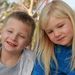 Profile Picture of Scott McMaster (@mcmaster0276) on Pinterest
