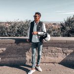 Profile Picture of Jérémie | Kichenin (@jeremie_kichenin) on Instagram