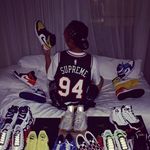 Inugai Koshi / 犬飼幸志 - Instagram Profile Picture of Inugai Koshi / 犬飼幸志 (@inu_koshi_bz) on Instagram