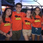 Profile Picture of Justin Jackson (@justin_jackson423) on Instagram
