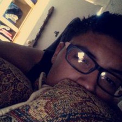 Profile Picture of Fernando Bryan (@XxFernando_JdmX) on Twitter