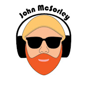 Profile Picture of John McSorley (@johnnymacsmusic) on Youtube