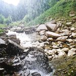 Profile Picture of kevin maurice (@cuberman56) on Instagram