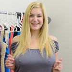 Profile Picture of Cathy Daniel (@cathydaniel2) on Instagram