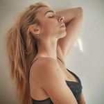 Profile Picture of 𝐋𝐞𝐨𝐧𝐨𝐫 𝐑𝐨𝐝𝐫í𝐠𝐮𝐞𝐳 𝐏𝐚𝐫𝐞𝐣𝐚 (@leonorrodriiguez) on Instagram