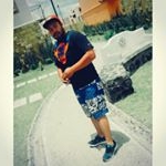 Profile Picture of Sheridam Lopez Vasquez (@sheridamlopez) on Instagram