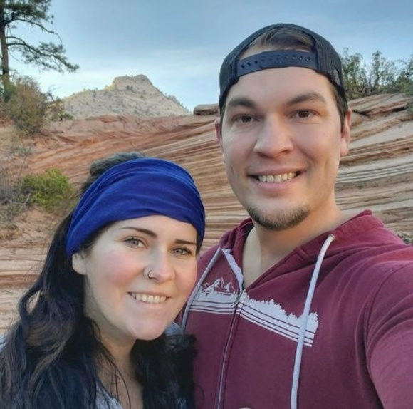 Profile Picture of Ben Wilkinson (@simplereally1) on Poshmark