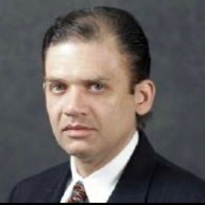Profile Picture of Rizwan Uraizee (@ruraizee) on Twitter