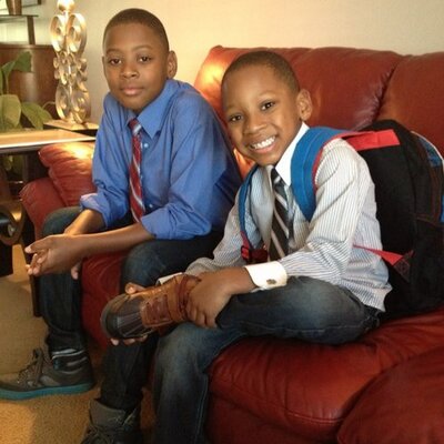 Profile Picture of Jason Parham (@glenwillow95) on Twitter