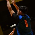 Profile Picture of 平 凌輝 (@ryouki.6__6) on Instagram