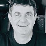 Gilmar Giassi - Instagram Profile Picture of Gilmar Giassi (@gilmar_giassi_3005) on Instagram