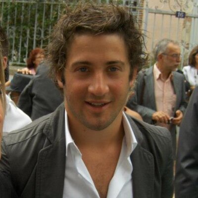 Profile Picture of Clément Rousseau (@ClemFLB) on Twitter