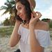 Profile Picture of Olesya Zagorenko (@olesya_zagorenk) on Pinterest