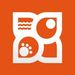 Profile Photo of Petland Florida (@petlandflorida) on Pinterest