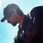 Profile Picture of Justin Isbell (@jttyree9009) on Instagram