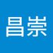 Profile Picture of 昌崇 渡邉 (@g13tractor69) on Pinterest