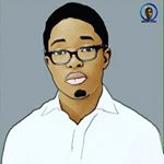 Profile Picture of Akinsanya Oluwaseyi Patrick (@iam_bobby_do) on Instagram