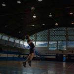 Profile Picture of Boris Gonzalez (@boris_gonzalez10572) on Instagram