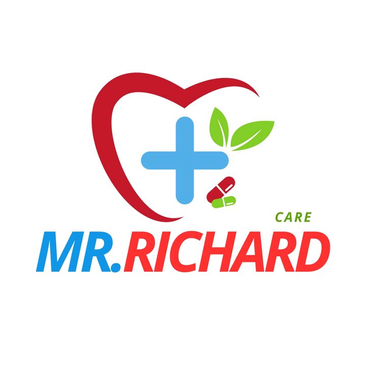 Profile Picture of SECOURISTE MR.RICHARD (@secouristerichard) on Tiktok
