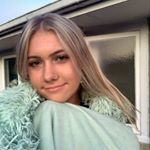 Profile Picture of C A Y L A   P E A R S O N (@__cayla_p__) on Instagram